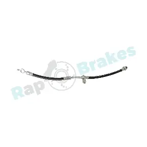 R-H0731 RAP BRAKES