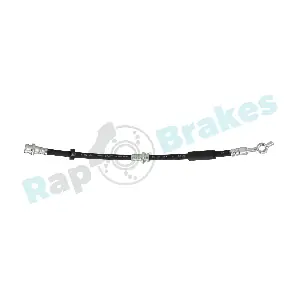 R-H0519 RAP BRAKES