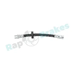 R-H0770 RAP BRAKES
