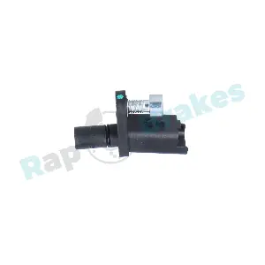 R-A0583 RAP BRAKES