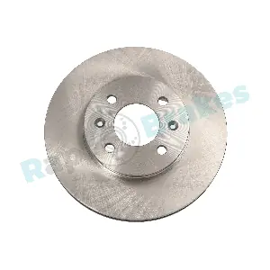 R-D0346 RAP BRAKES