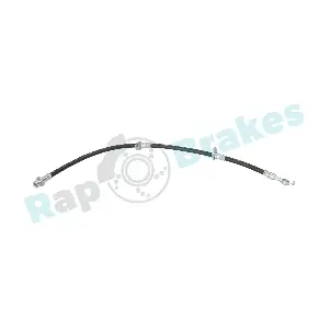 R-H0706 RAP BRAKES
