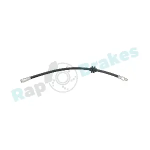 R-H1441 RAP BRAKES