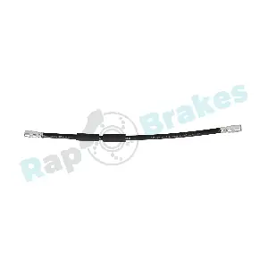 R-H0048 RAP BRAKES