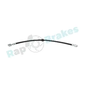 R-H0095 RAP BRAKES