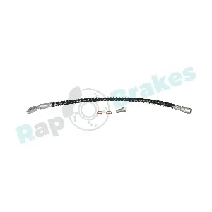 R-H0829 RAP BRAKES