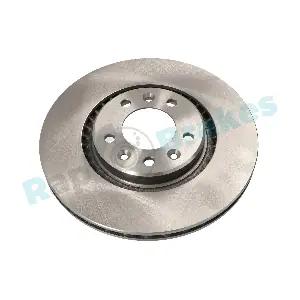 R-D1047 RAP BRAKES