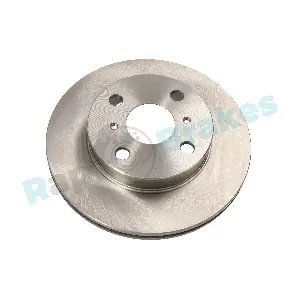 RAP BRAKES R-D0895
