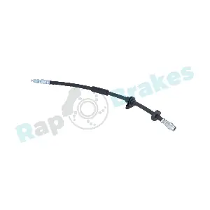 R-H1442 RAP BRAKES