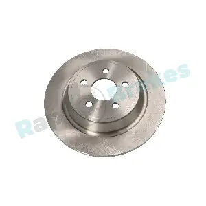 RAP BRAKES R-D1036