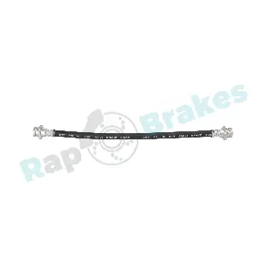 RAP BRAKES R-H1206