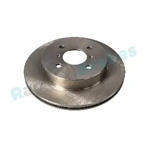 R-D0595 RAP BRAKES