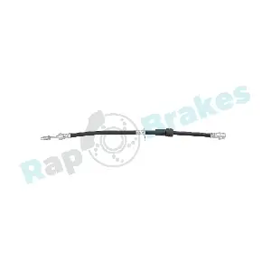 R-H1427 RAP BRAKES