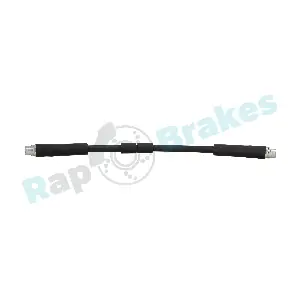 R-H0057 RAP BRAKES