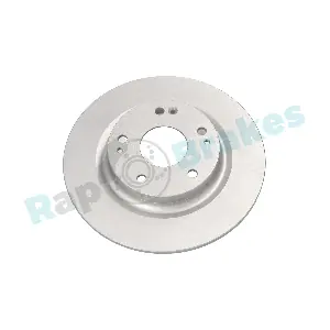 R-D1105C RAP BRAKES