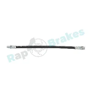 RAP BRAKES R-H1232