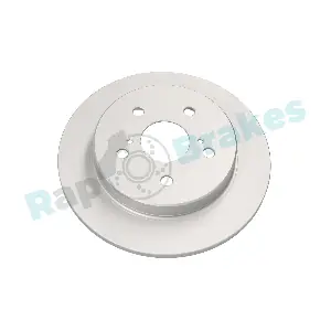 RAP BRAKES R-D1131C