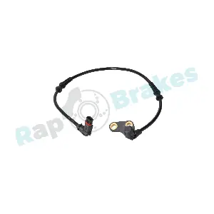 R-A0286 RAP BRAKES