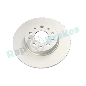 R-D1063 RAP BRAKES