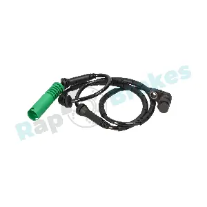 R-A0560 RAP BRAKES