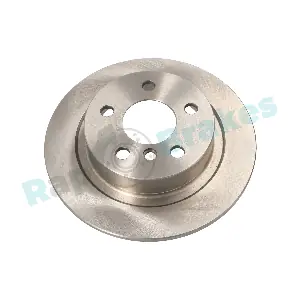 R-D1053 RAP BRAKES