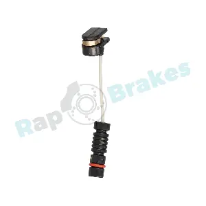 R-G0105 RAP BRAKES