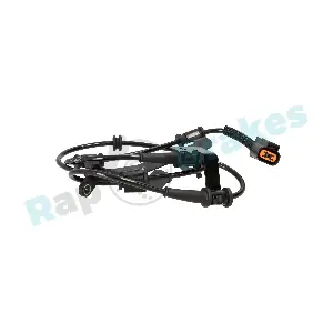 R-A0480 RAP BRAKES