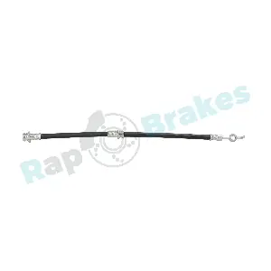 R-H0548 RAP BRAKES