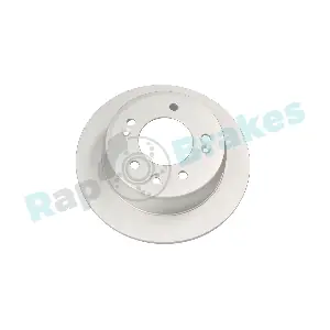 R-D0976C RAP BRAKES