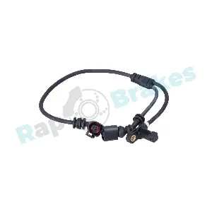 R-A0547 RAP BRAKES