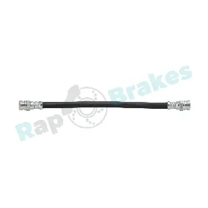 R-H1103 RAP BRAKES