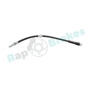 R-H0260 RAP BRAKES