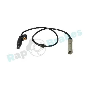 RA0147 RAP BRAKES
