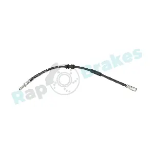 R-H0036 RAP BRAKES
