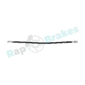 R-H0434 RAP BRAKES
