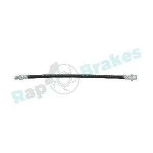 R-H0105 RAP BRAKES