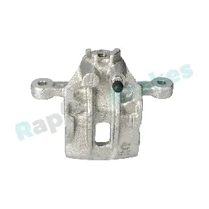 R-K0154 RAP BRAKES