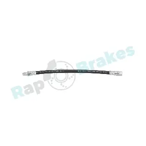 RAP BRAKES R-H1404