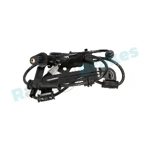 R-A0452 RAP BRAKES