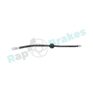 R-H0554 RAP BRAKES