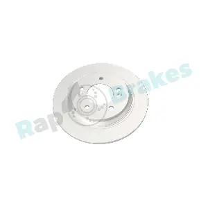 R-D1099C RAP BRAKES
