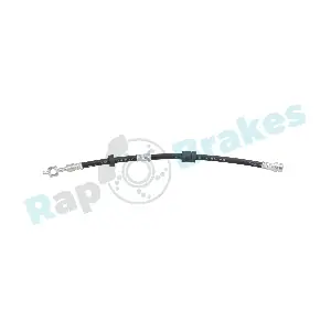 R-H0264 RAP BRAKES