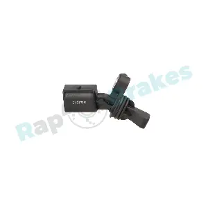 R-A0460 RAP BRAKES