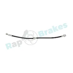 R-H0316 RAP BRAKES