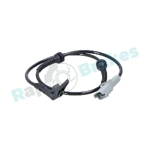 R-A0533 RAP BRAKES