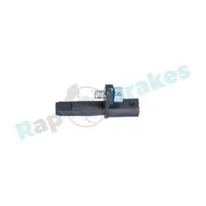 R-A0581 RAP BRAKES