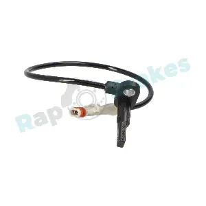 RAP BRAKES R-A0401
