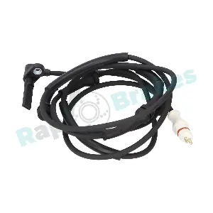 RA0028 RAP BRAKES