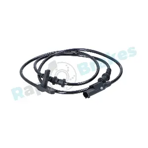 R-A0562 RAP BRAKES