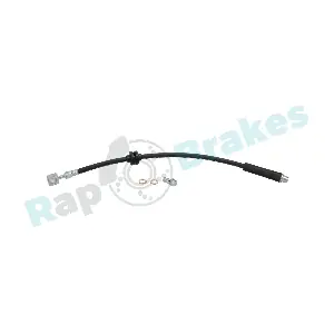R-H1395 RAP BRAKES